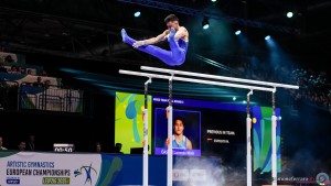 mix casali lorenzo minh ita sfe08530 copia simone ferraro ph